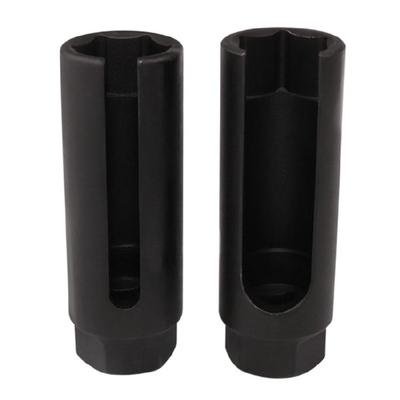 Sensor Socket Removal Tool Universal Oxygen Sensor Tool Repair Kit 22mm 1/2Inch