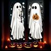 Festlig tilbehør – Accessories til Halloween