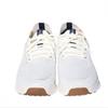 Saola 2.0 White Navy Men S Sabbo