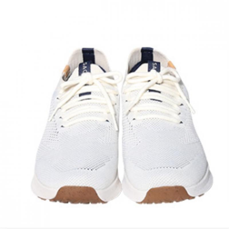 Saola 2.0 White Navy Men S Sabbo