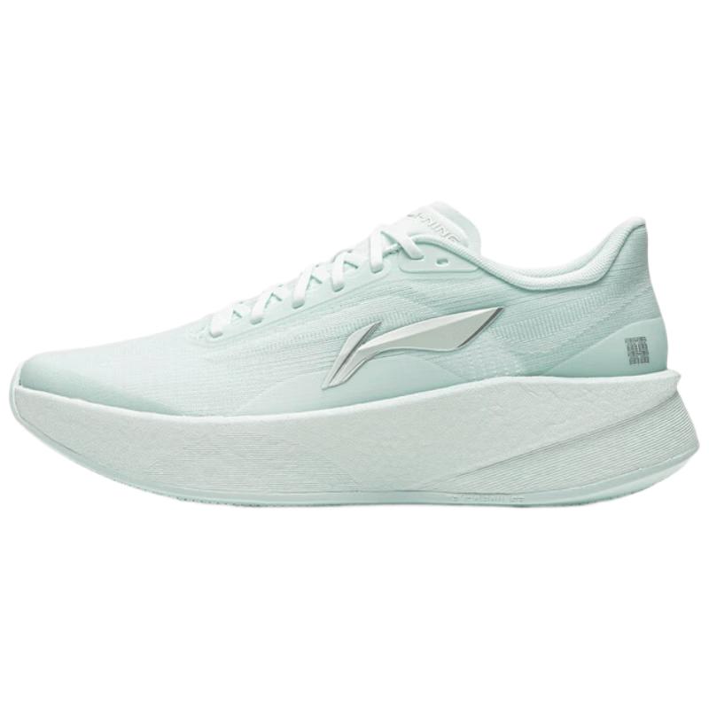 Li-Ning ChaoYing Women s Cushioned Lightweight Running Shoes ARBW008 7
