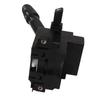 Turn Signal Wiper Lever Switch 4443943 Windshield Washer Switch Replacement for Chrysler Imperial Lebaron Sedan