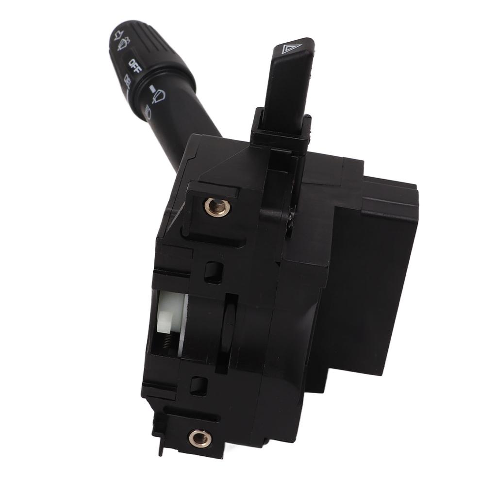 Turn Signal Wiper Lever Switch 4443943 Windshield Washer Switch Replacement for Chrysler Imperial Lebaron Sedan