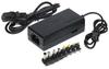 ZASILACZ REGULOWANY 12-24V/4A/TAY