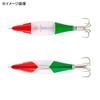 Shimano Sutte Tacomaster Sutte M Flash Boost 002 White Glow QT-R80X