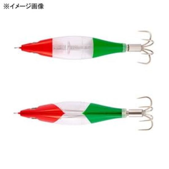 Shimano Sutte Tacomaster Sutte M Flash Boost 002 White Glow QT-R80X