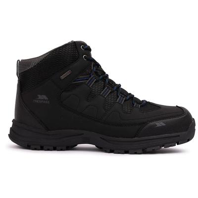 Trespass Finley Hiking Boots