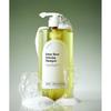 Chlorella Belleroot Relaxing Shampoo 1000ml