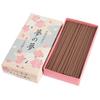 Nippon Kodo Yume-no-Yume Cherry Blossom (Sakura) Scent Incense, Bulk Pack, 100g