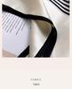 Elegant Striped Silk Scarf: Large Square for Women’s Spring & Autumn, Versatile Sunscreen, Mulberry Silk 90 Shawl
