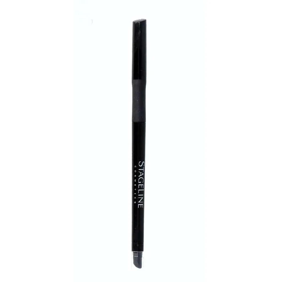 

Eurostil Stageline Cosmetics Liner Waterproof N1 1un