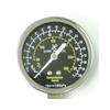 ASTRO PRODUCTS 82-03244 Compression Tester AP913 82-03244