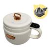 Rice Cooker Electric Even Cooking For Convenient Meal Prep Noodle Cooker Electric Electric Cooking
