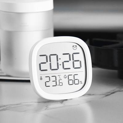 Horloges – Horloges de table