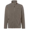 VAUDE Rosemoor Fleecejacke II Fleece Jacket