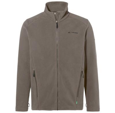 Флисовая Куртка VAUDE Rosemoor Fleecejacke II