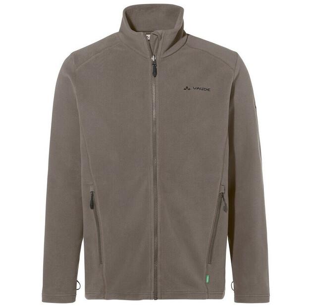 Флисовая куртка VAUDE Rosemoor Fleecejacke II M