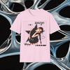 2026 Summer Fashion Trendy Tee Men Women Vintage Top Jihyo Y2K Star Graphic Tee_ Unisex Retro Style T-shirt