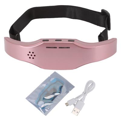 Ηλεκτρικές συσκευές ομορφιάς και υγείας – Ηλεκτρικές συσκευές για μασάζ