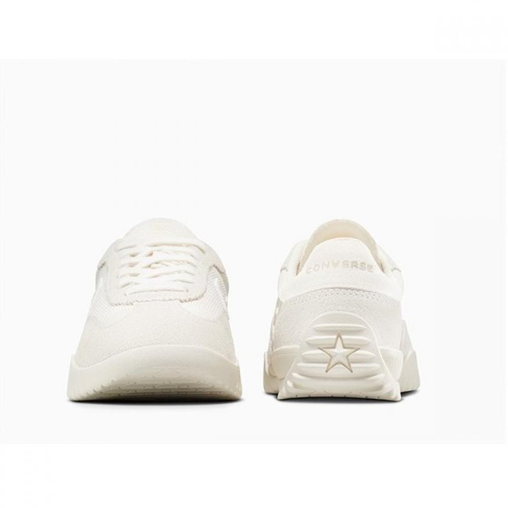 Converse Run Star Trainer Eggret A12196c