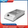 Grătar și frigărui – Grill-uri și grătare