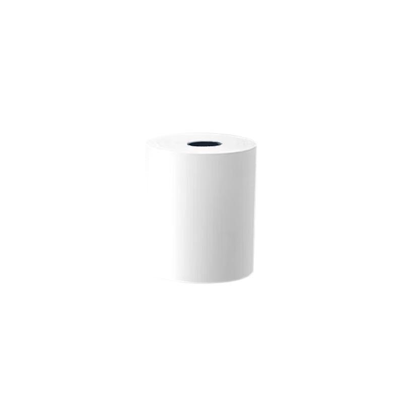 Thermal Receipt Paper Rolls