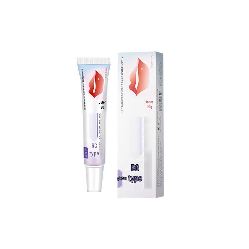 Yaguoning RG Lip Gel - Large Quantity, Reliable Quality, Fast Shipping, In Stock, Hassle-Free After-Sales.