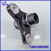 New Rear Axle Differential Flange Car Accessories For BMW 520 525 530 730 750 760 F02 F10 F18 2008-2017 WholeSales Warrenty