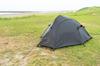 Kanadisk BLACK LABEL Utendørs Campingtelt Ardain Personer Black Series CETO1029 East×ogawa DX-2 1~2