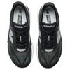 New Balance FuelCell Rebel V5 'Black Silver' Men's MFCXLO5