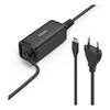 Laptop Charger Hama 00200023 65 W