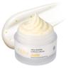 [d'Alba Official] Vita Toning Capsule Cream 55g - Whitening, Dullness, Dark Spots, Fine Lines, Transparency, Radiance, Elasticity, Moisturizing, Vitam