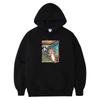 Ohp X Yangcaso Gold'S Cry Basic Heavy Hoodie