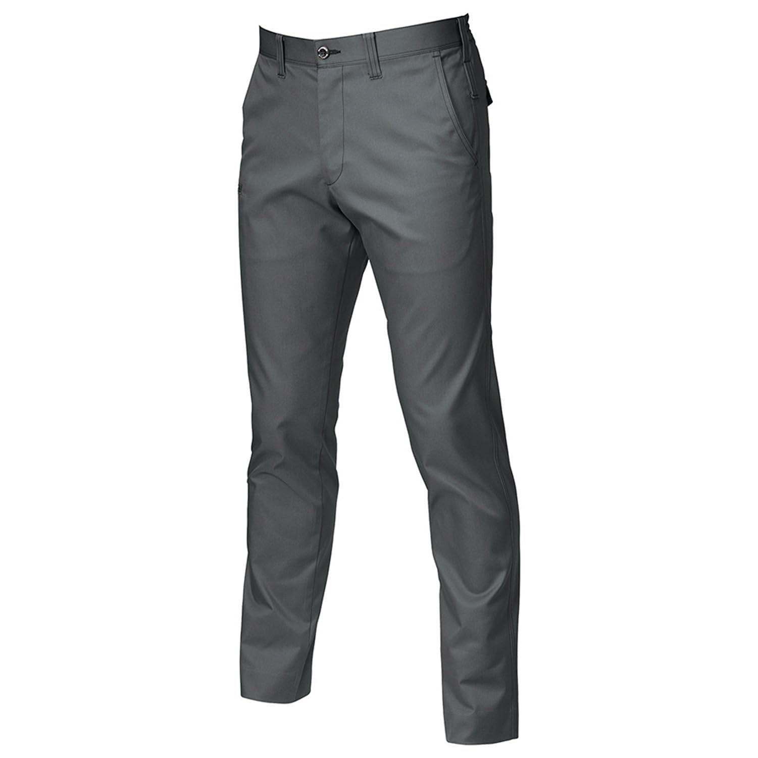 

BURTLE Unisex Pants for 7053 59 Olive Gray L Autumn/Winter