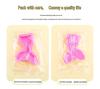 New Year Lucky Cat Money Box Ornament & Cake Decoration Mold