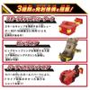 TAKARA TOMY Bottleman BOT-60 Cola-O G