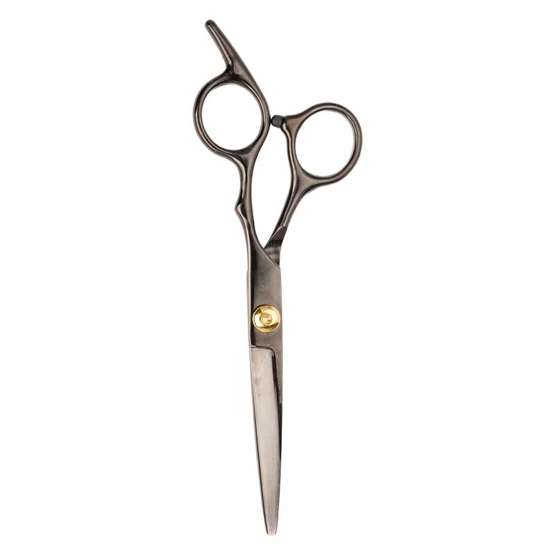 6 Inch Hairdressing Scissors Hair Thinning Cutting Clipper Barber Scissor Shears Professional Barber Shop Hairdresser Scissors