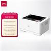 Deli Laser Printers & Multifunction Devices CN Plug (adapter Included)