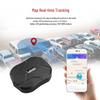 TKSTAR Magnetic GPS Tracker TK905 Series - Long Standby for Vehicles and Containers