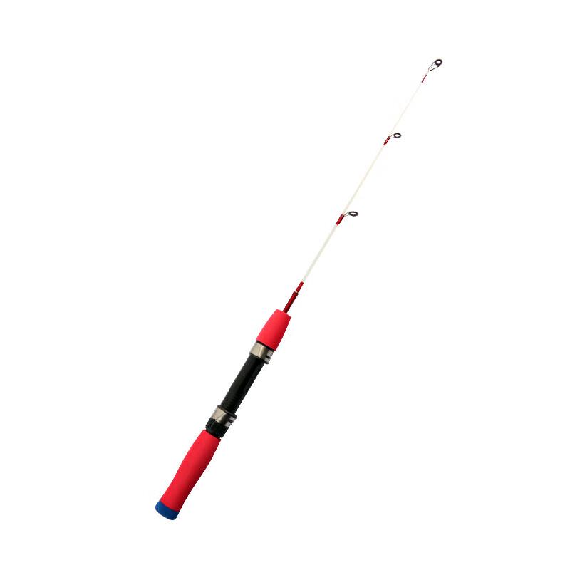 Oeny Ice Fishing Rod