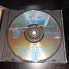 [USED] Extremely Rare Hong Kong Grasshopper Power Hits CD