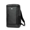 Backpack Box Pack Black TPU 251