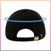 Adjustable Embroidery Fashion Baseball Cap Outdoor Sports Hat Caps For Benz AMG W205 W218 W177 V177 W176 W169 A B C E Class GLA