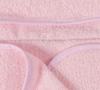 Maxi Junior Baby Bath Cover, 140x70