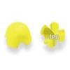 AMOGMO Controller Joystick Fixer for PS4/PS5/Series X/NS Pro