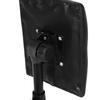 Adjustable Height Tattoo Tripod Stand Arm Leg Bar Rest Bracket With Sponge