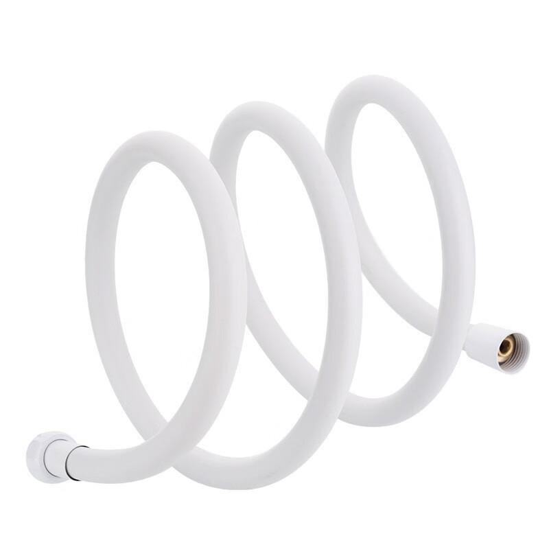 MDNG Shower Hose for Water Heater