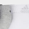 adidas Unisex Ankle Socks GC7311