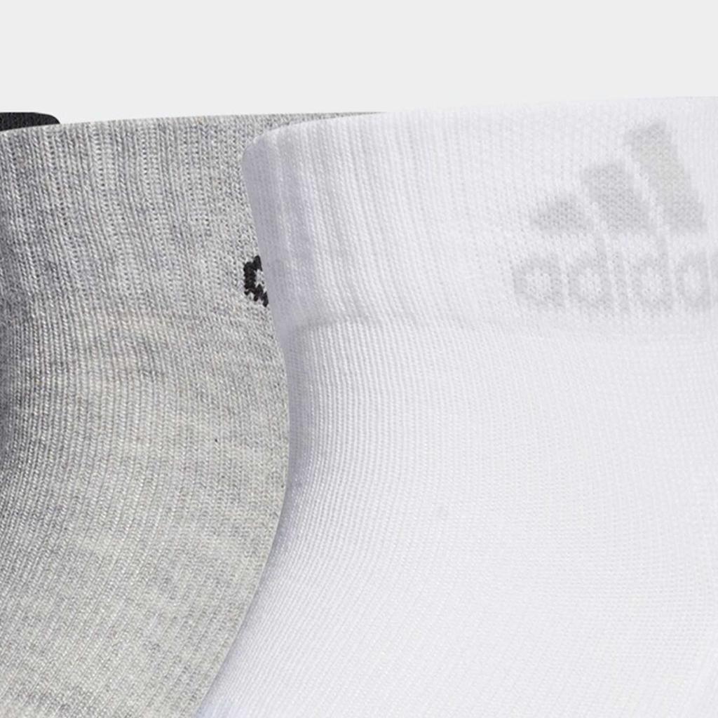 adidas Unisex Ankle Socks GC7311