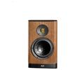 Audio e Video – Altoparlanti per computer e impianti audio
